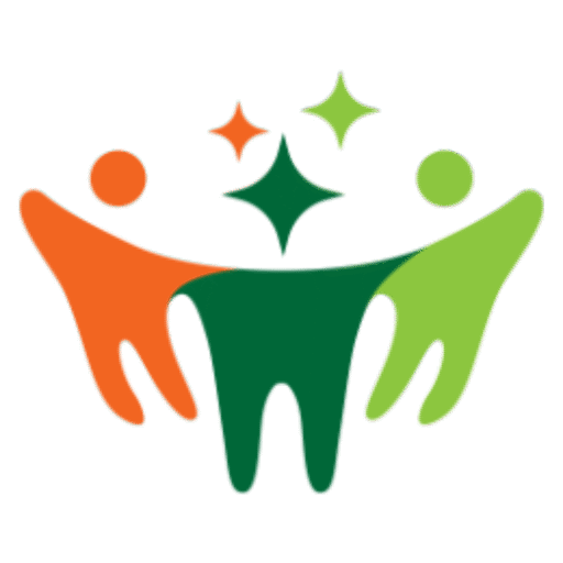 Étudiez la Bible avec un coach spirituel